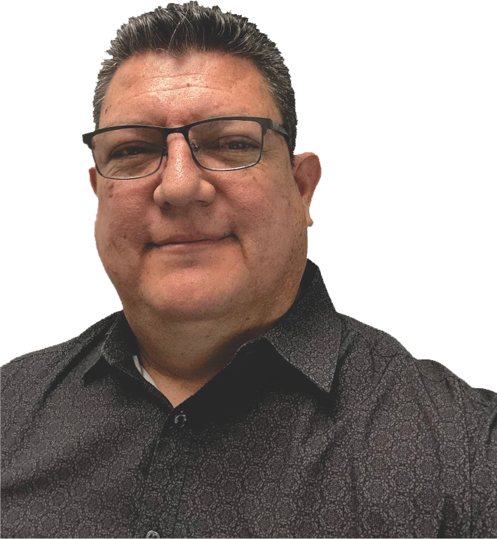 Notary Public in Jurupa Valley CA